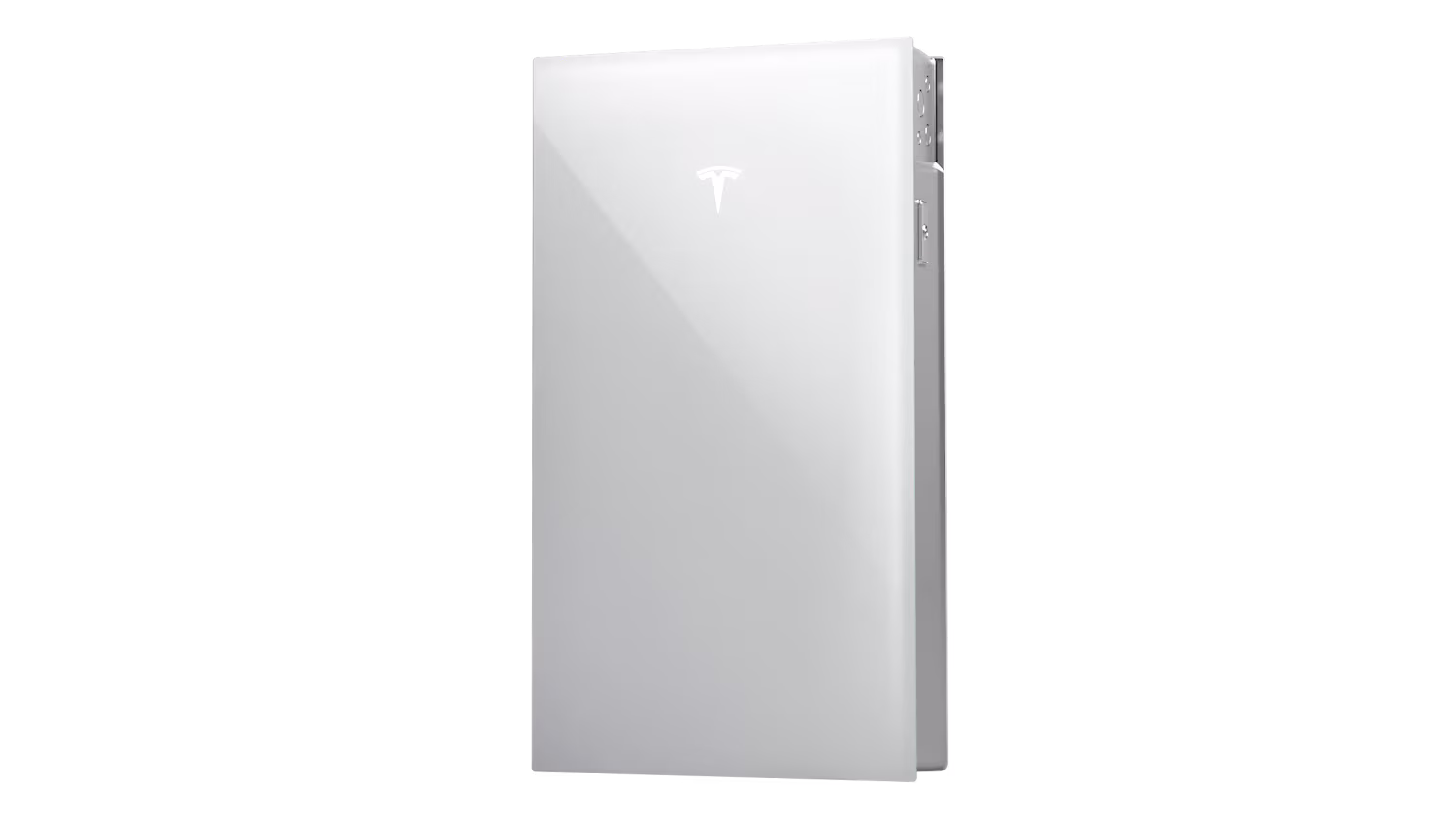 Battry Packs Tesla-1