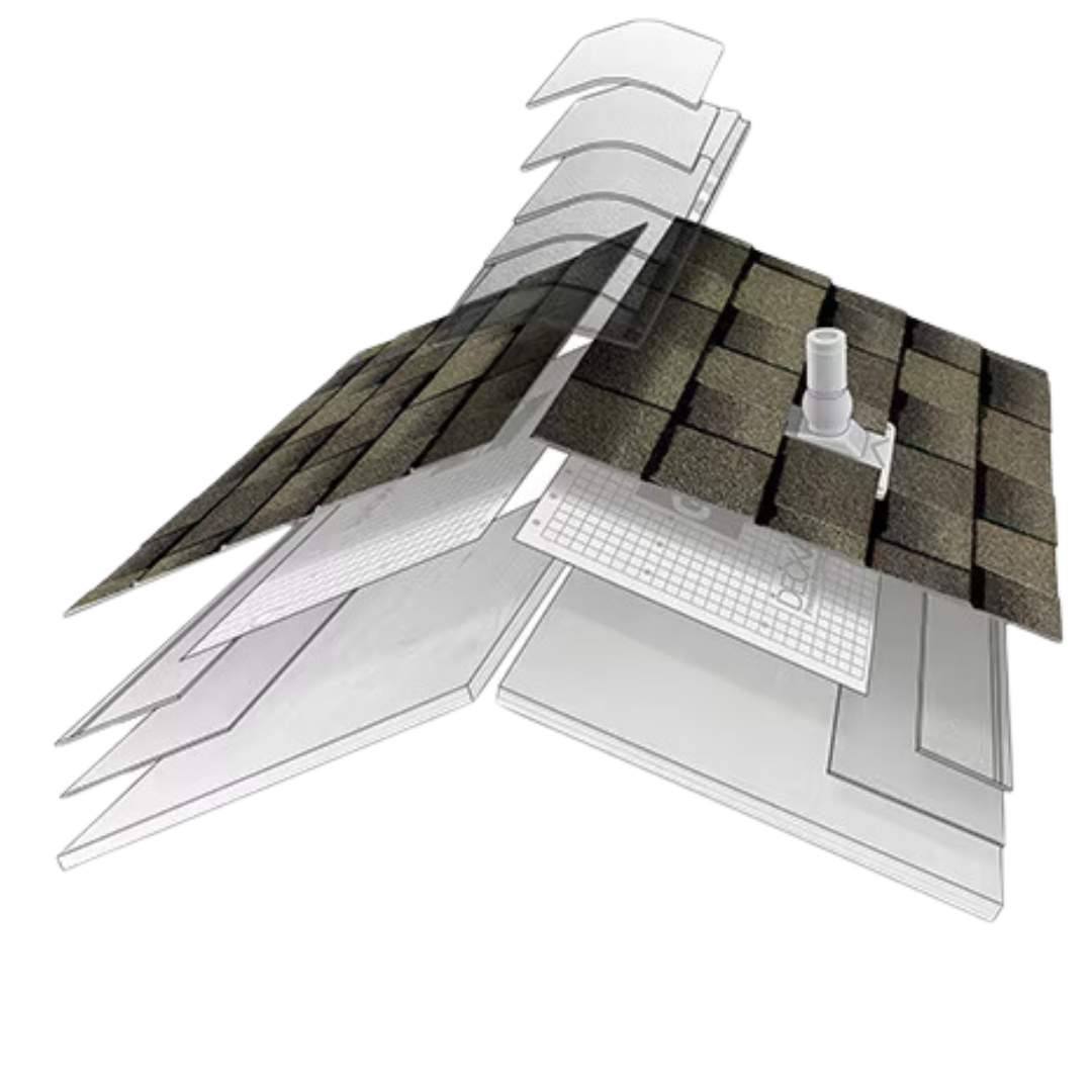 The Last Draft of 3D Images for Homepage (1)